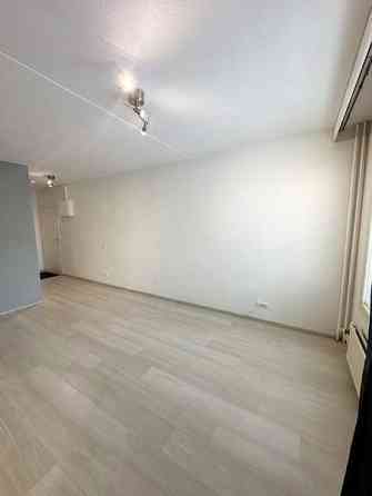 2h + k + kph + vh + lasitettu parveke  Kerava