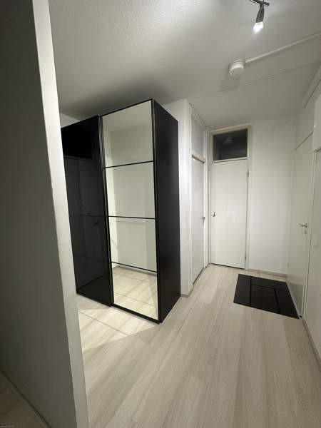 2h + k + kph + vh + lasitettu parveke  Kerava - valokuva 6