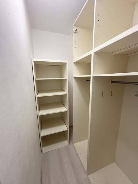 2h + k + kph + vh + lasitettu parveke  Kerava - valokuva 7