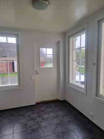 1.as: 3h+oloh+k+s+ph+wc  2. as: Oloh+k+2 mh+s+ph.+  Teuva