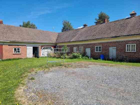 1.as: 3h+oloh+k+s+ph+wc  2. as: Oloh+k+2 mh+s+ph.+  Teuva