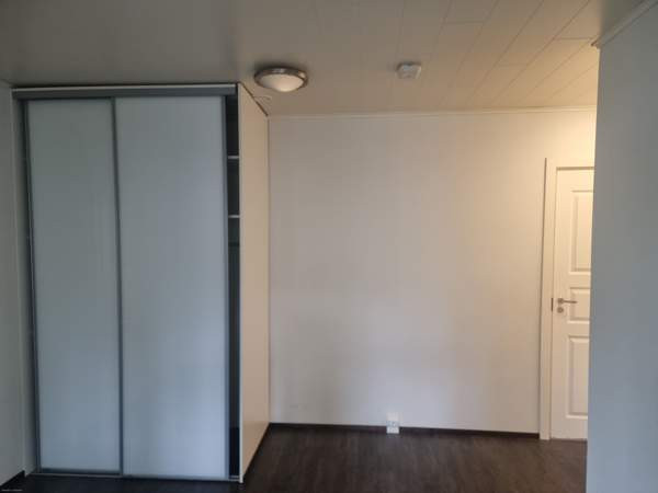 1.as: 3h+oloh+k+s+ph+wc  2. as: Oloh+k+2 mh+s+ph.+  Teuva - photo 8