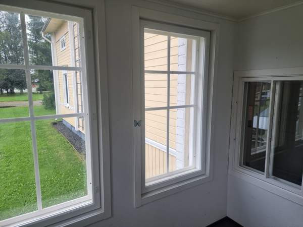 1.as: 3h+oloh+k+s+ph+wc  2. as: Oloh+k+2 mh+s+ph.+  Teuva - photo 7