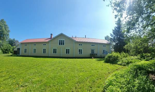 1.as: 3h+oloh+k+s+ph+wc  2. as: Oloh+k+2 mh+s+ph.+  Teuva - photo 4