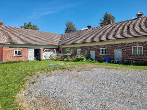 1.as: 3h+oloh+k+s+ph+wc  2. as: Oloh+k+2 mh+s+ph.+  Teuva - photo 5