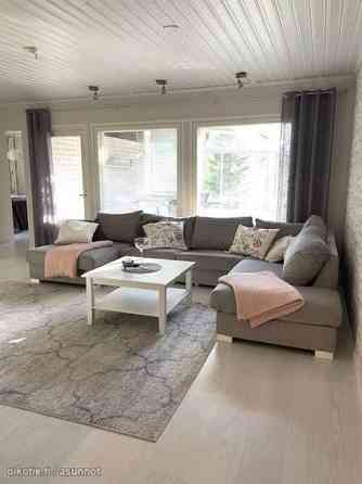 3mh + vh + oh + k + khh + ph + s + wc  Сейняйоки