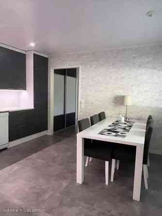 3mh + vh + oh + k + khh + ph + s + wc  Сейняйоки