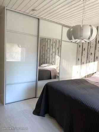 3mh + vh + oh + k + khh + ph + s + wc  Сейняйоки