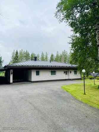 3mh + vh + oh + k + khh + ph + s + wc  Сейняйоки