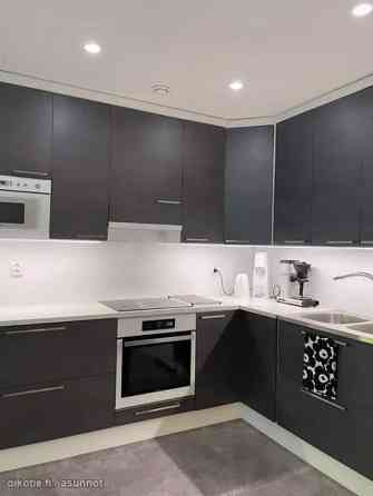 3mh + vh + oh + k + khh + ph + s + wc  Сейняйоки