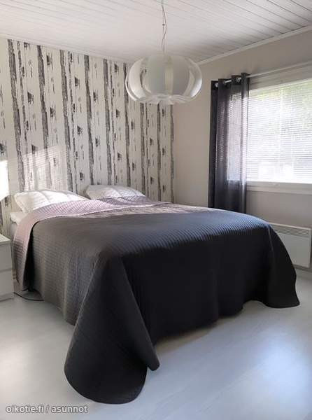 3mh + vh + oh + k + khh + ph + s + wc  Seinäjoki - valokuva 5