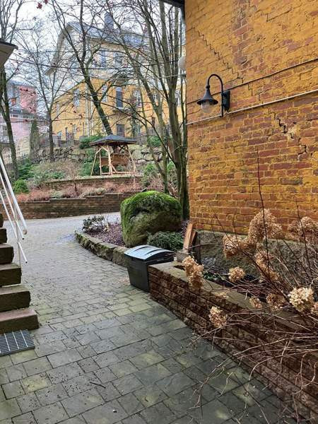 1h  Turtkul - valokuva 3