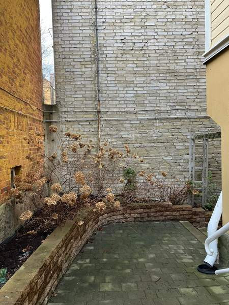 1h  Turtkul - valokuva 5