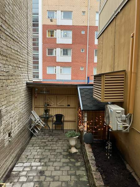 1h  Turtkul - valokuva 6