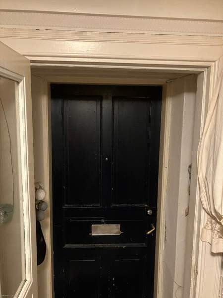 1h  Turtkul - valokuva 8