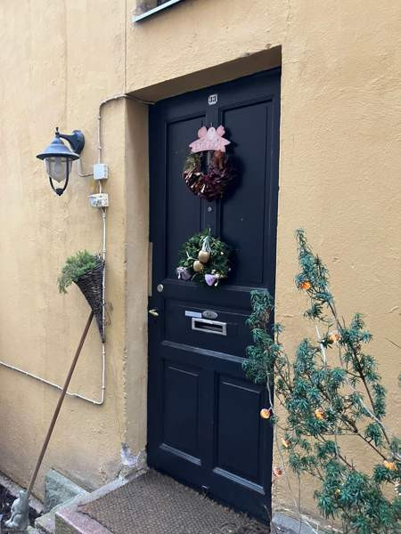 1h  Turtkul - valokuva 1