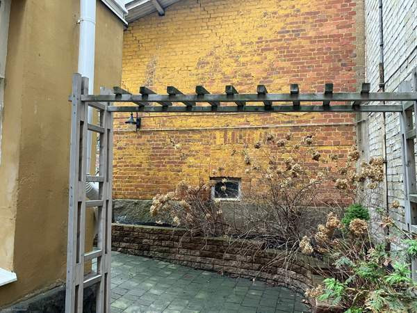 1h  Turtkul - valokuva 7