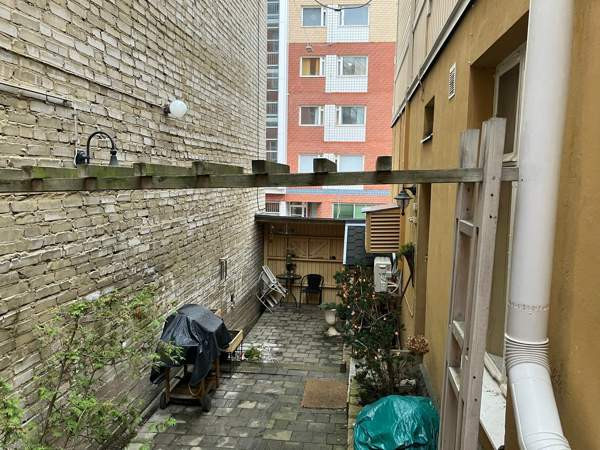 1h  Turtkul - valokuva 4