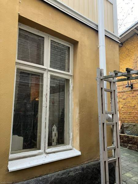 1h  Turtkul - valokuva 2