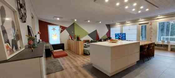 4h + avok + s + vh  Kuopio