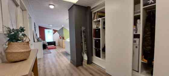 4h + avok + s + vh  Kuopio