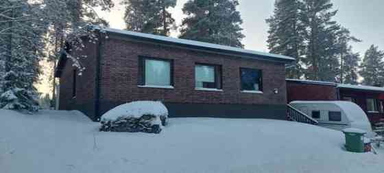 4h + avok + s + vh  Kuopio