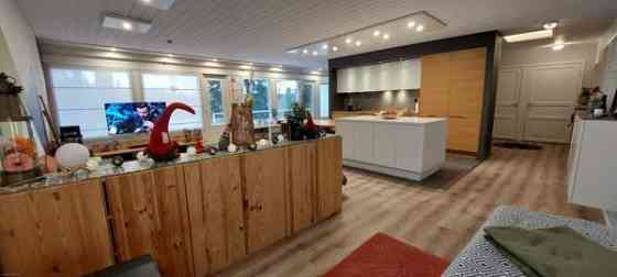 4h + avok + s + vh  Kuopio