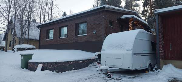 4h + avok + s + vh  Kuopio - valokuva 3