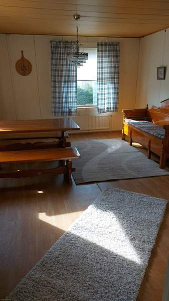 4h + k  Kemin - valokuva 3