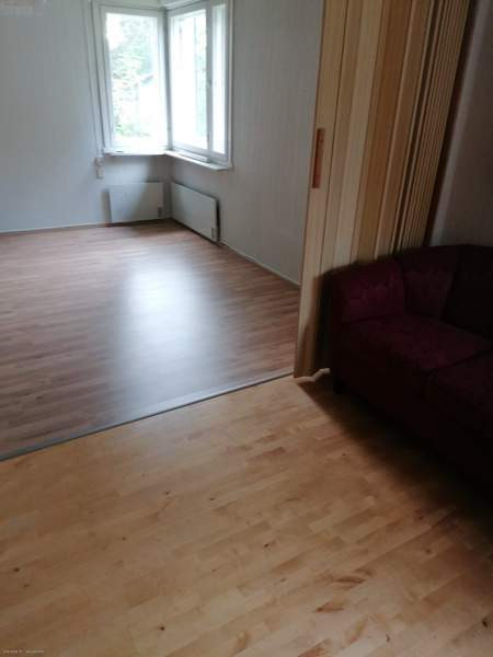 3h + k + s  Lieksa – foto 5