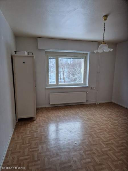 1h + avok  Macau - valokuva 2