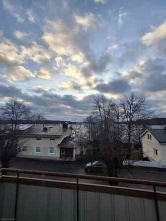 1h + k + ph + p  Savonlinna