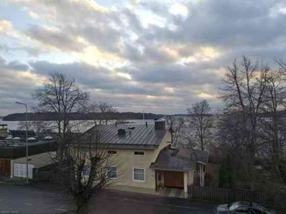 1h + k + ph + p  Savonlinna