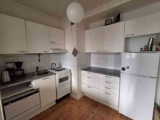 1h + k + ph + p  Savonlinna