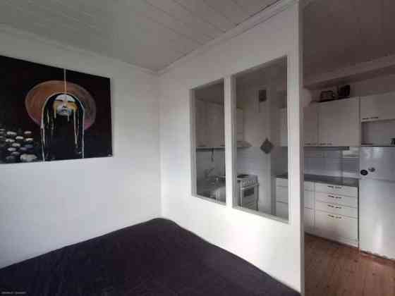 1h + k + ph + p  Savonlinna