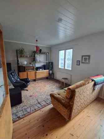 1h + k + ph + p  Savonlinna