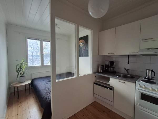 1h + k + ph + p  Savonlinna - photo 4