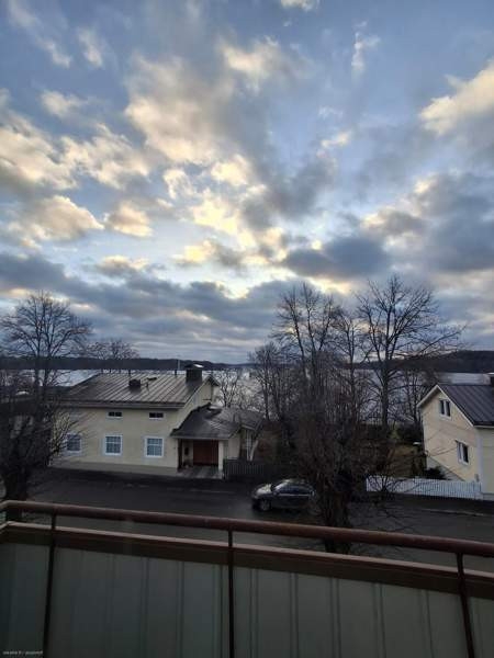 1h + k + ph + p  Savonlinna - photo 3