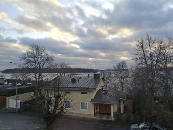 1h + k + ph + p  Savonlinna - photo 2