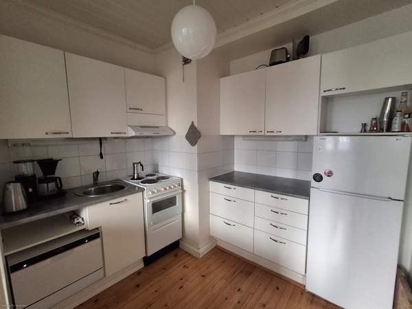 1h + k + ph + p  Savonlinna - photo 5