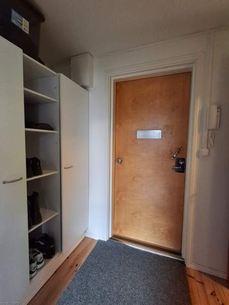 1h + k + ph + p  Savonlinna - photo 7