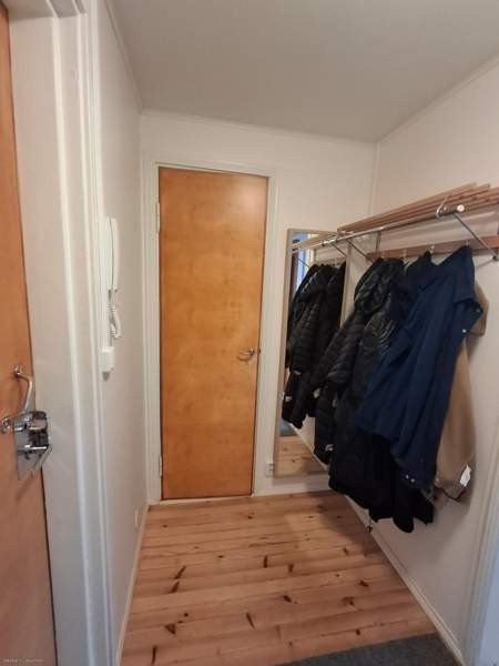 1h + k + ph + p  Savonlinna - photo 8