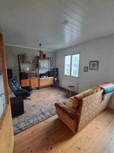 1h + k + ph + p  Savonlinna - photo 1