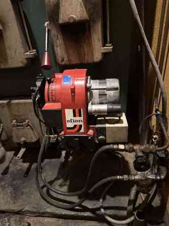 4h + k + s  Pielavesi