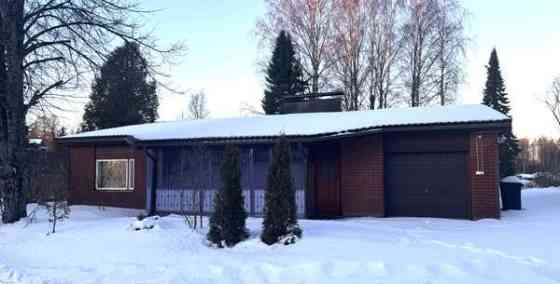 4h + k + s  Pielavesi