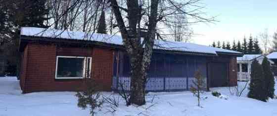 4h + k + s  Pielavesi