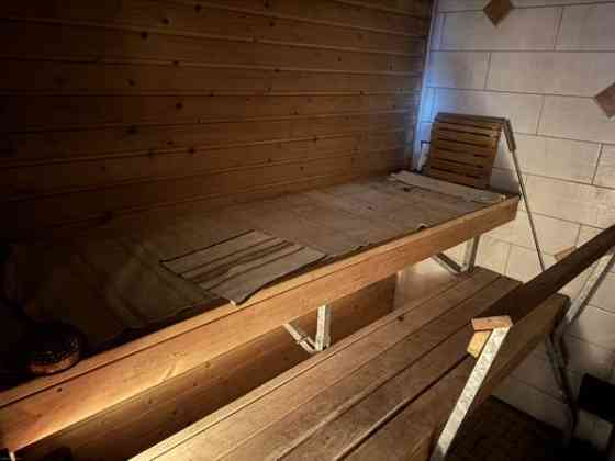 4h + k + s  Pielavesi