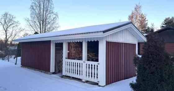 4h + k + s  Pielavesi