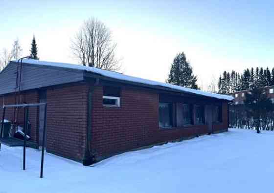 4h + k + s  Pielavesi