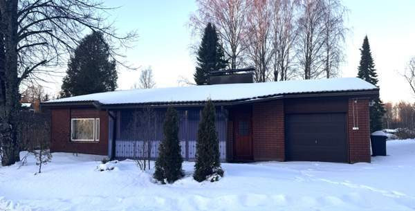 4h + k + s  Pielavesi - изображение 1